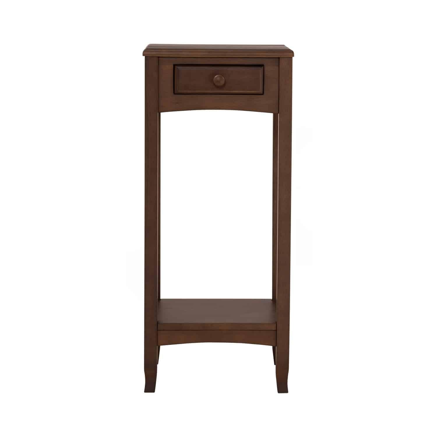 SHARD HIGH MULTI FUNCTION RACK 109