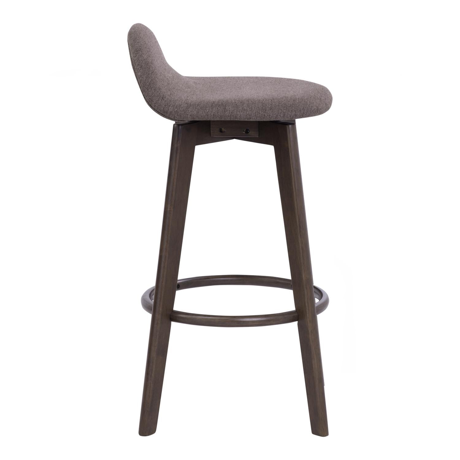MORA BAR CHAIR 117/6514