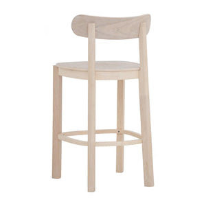 LOWEN COUNTER CHAIR 111