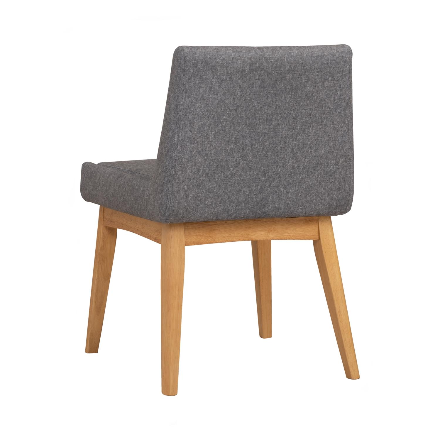 CHANEL DINING CHAIR 102/7010