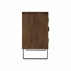 BRINHILL 1.8M SIDEBOARD 802/1802