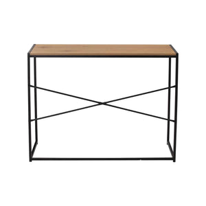 BRADFORD WORKING DESK 802/163 (#)