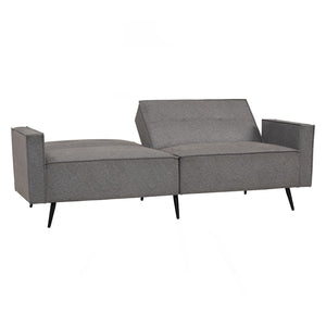AUSTRAL SOFA BED 114/7010