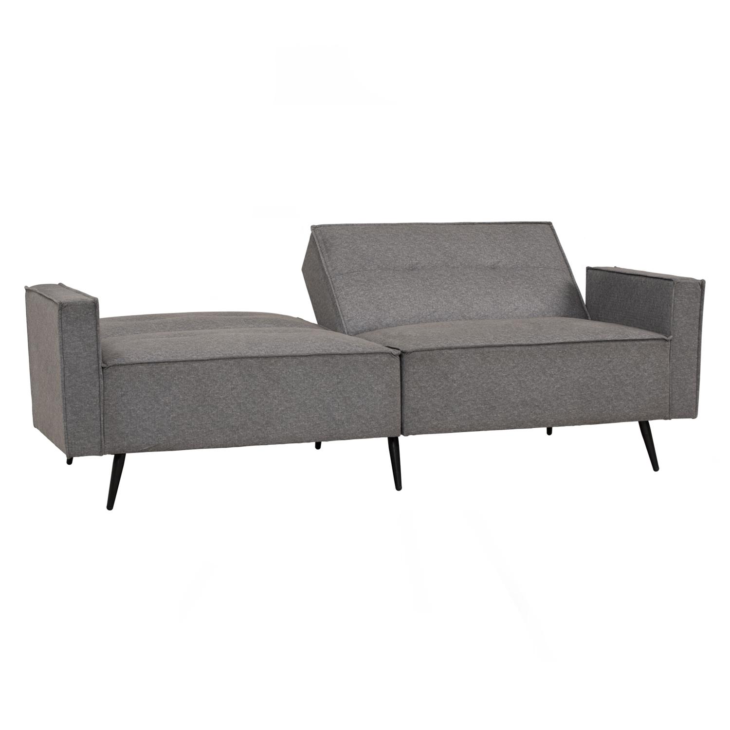 AUSTRAL SOFA BED 114/7010