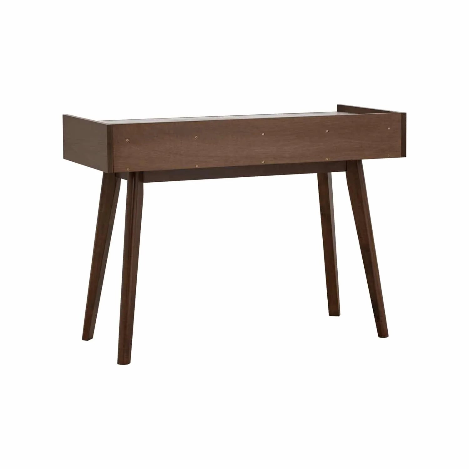 BREDA WORKING DESK 109/167