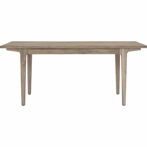 FORRES 900X1800 DINING TABLE 1808 (#)