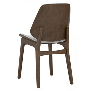 ERZA DINING CHAIR 109/3790