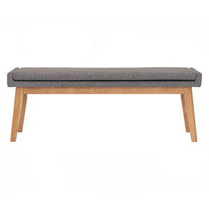 CHANEL 1.4M BENCH 102/7010