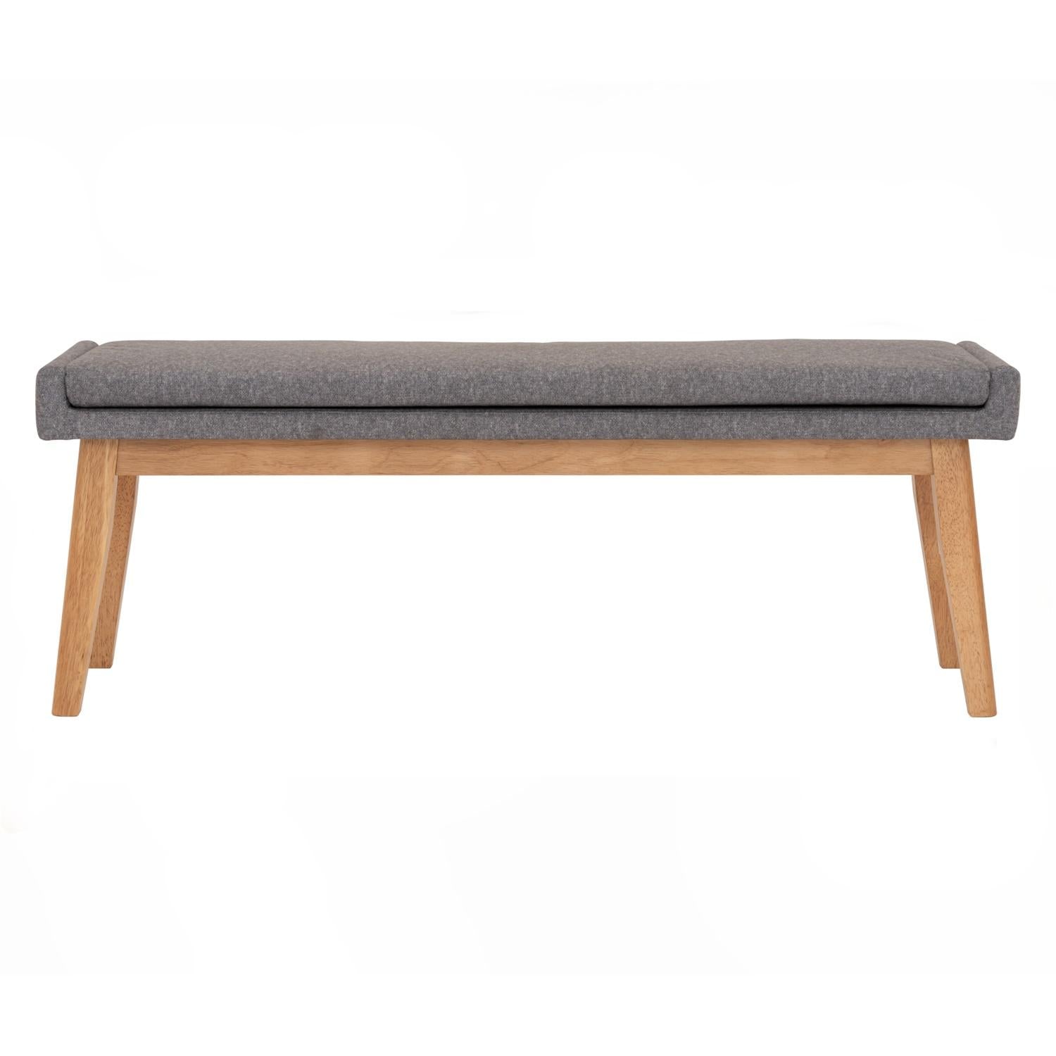 CHANEL 1.4M BENCH 102/7010