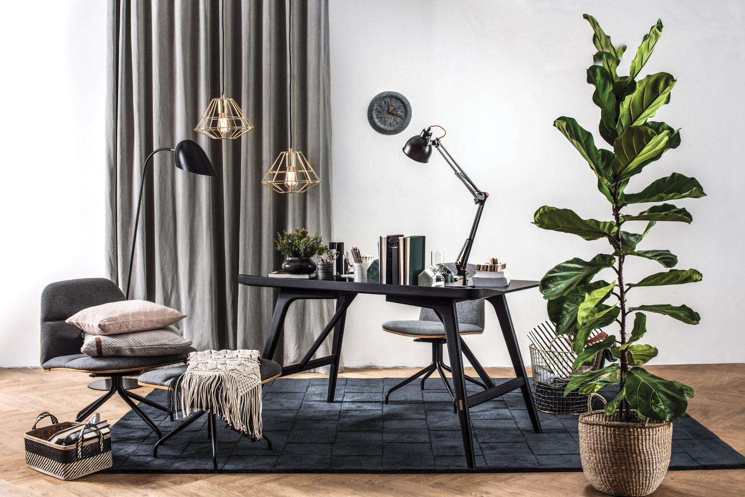 CROWN OTTOMAN 802/6503 (#)
