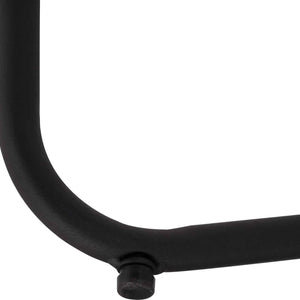 TANIX SMALL COFFEE TABLE 802/112/162 (#)