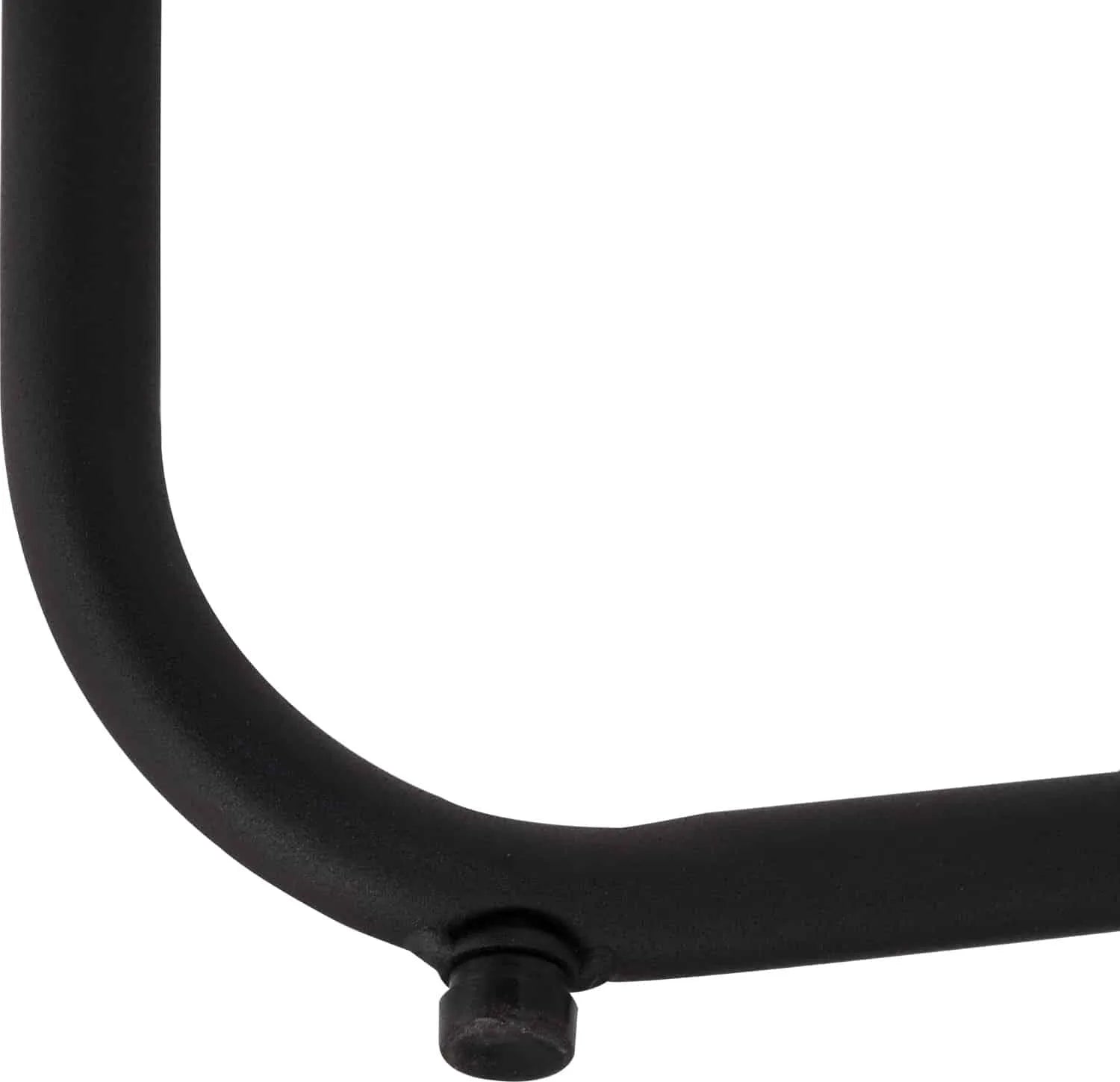 TANIX SMALL COFFEE TABLE 802/112/162 (#)