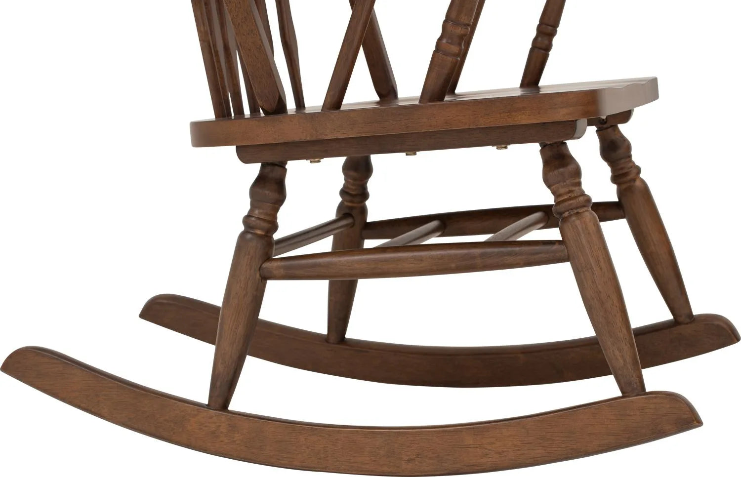 TARGA ROCKING CHAIR 109