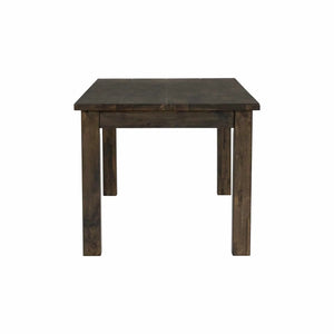 LEYTON 1000 X 2000 DINING TABLE 1860