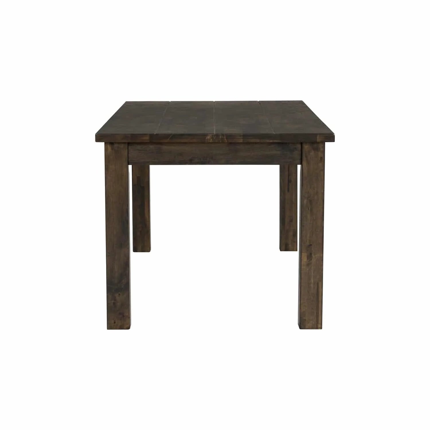 LEYTON 1000 X 2000 DINING TABLE 1860