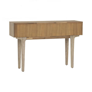 FORRES CONSOLE TABLE 1808 (#)