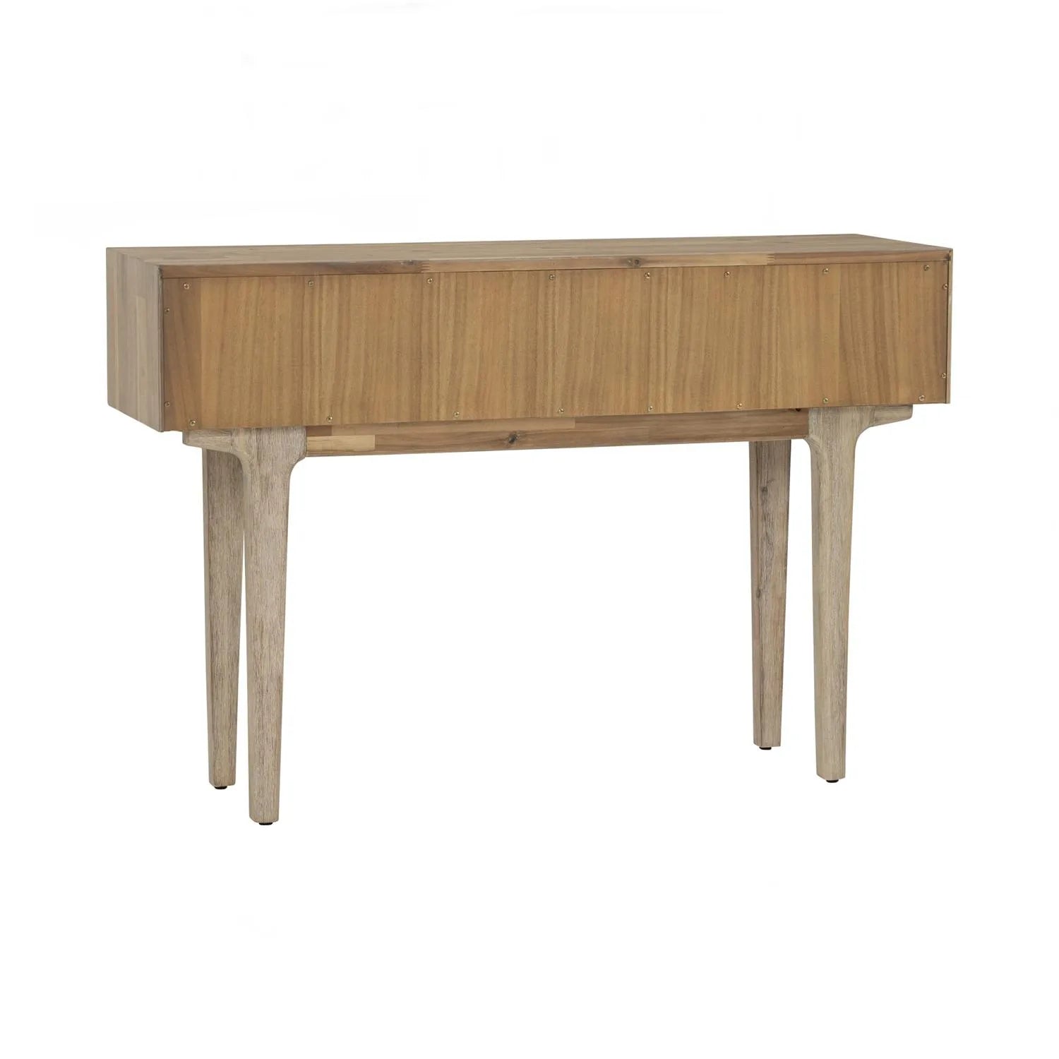 FORRES CONSOLE TABLE 1808 (#)