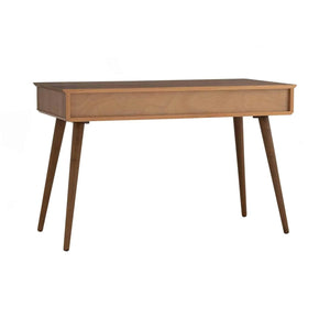 DOVER WORKING DESK 109/113