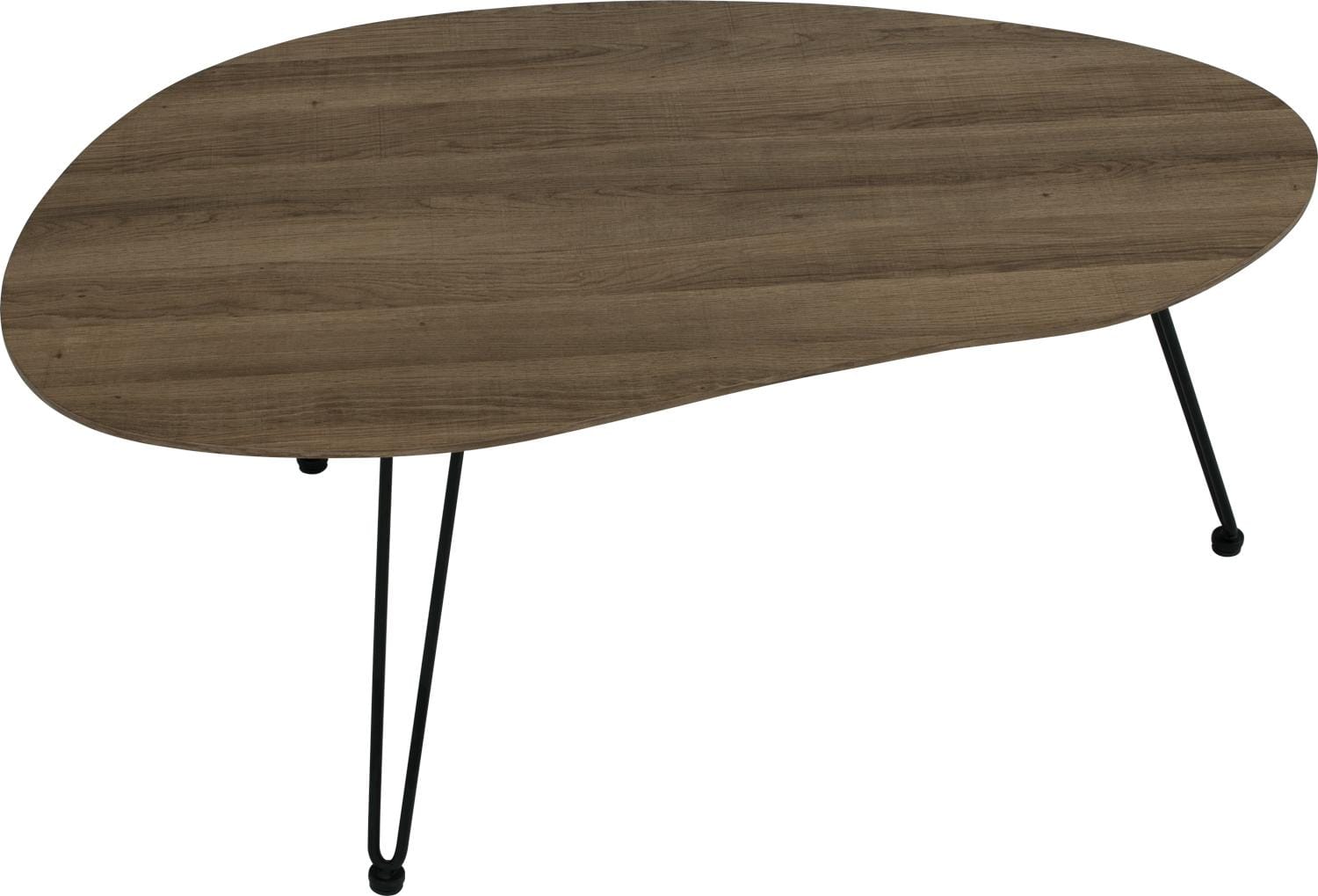 CORWIN LARGE COFFEE TABLE 802/109