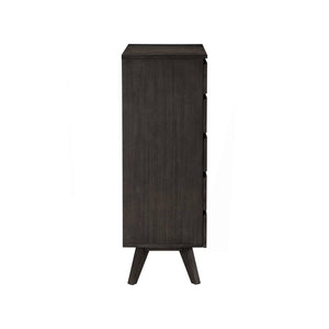 DABNEY TALL DRESSER WITH 6 DRAWER 1803 (#)
