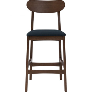 LENNOX COUNTER CHAIR 109/6367