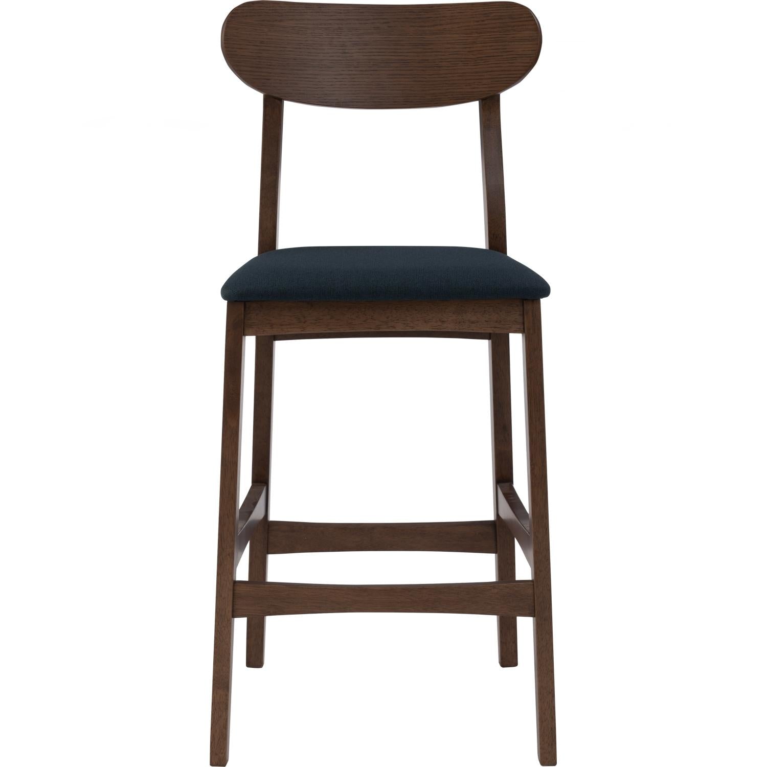 LENNOX COUNTER CHAIR 109/6367