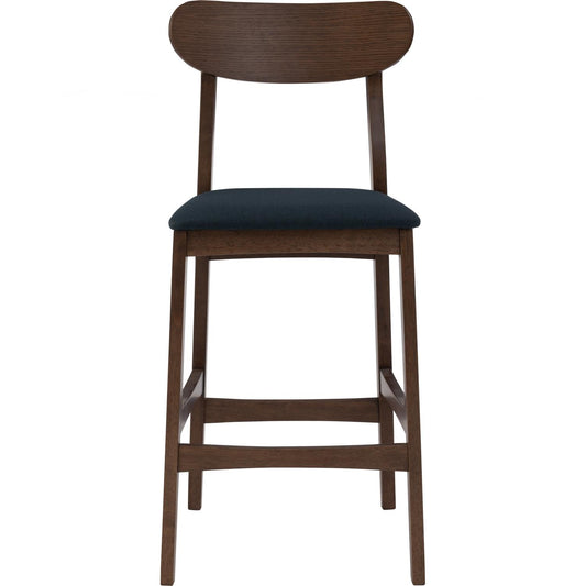 LENNOX COUNTER CHAIR 109/6367