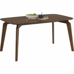 ACKER 900X1500 DINING TABLE 109