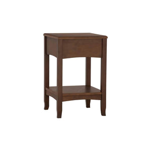 SHARD LOW MULTI FUNCTION RACK 109