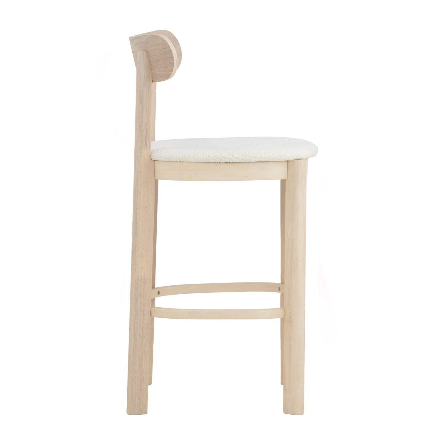 LOWEN COUNTER CHAIR 111/3791