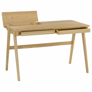 KEIR WORKING DESK 102