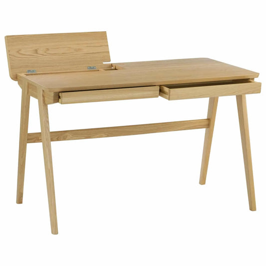 KEIR WORKING DESK 102