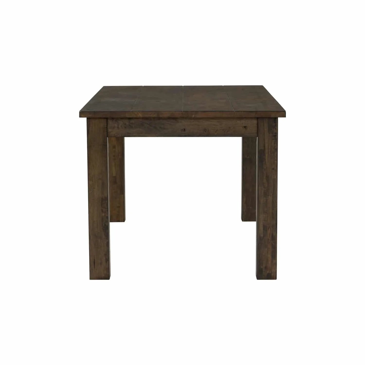 LEYTON 900 X 1500 DINING TABLE 1860