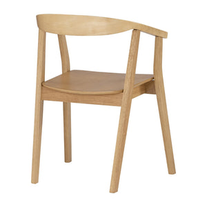 GRETA CHAIR 102