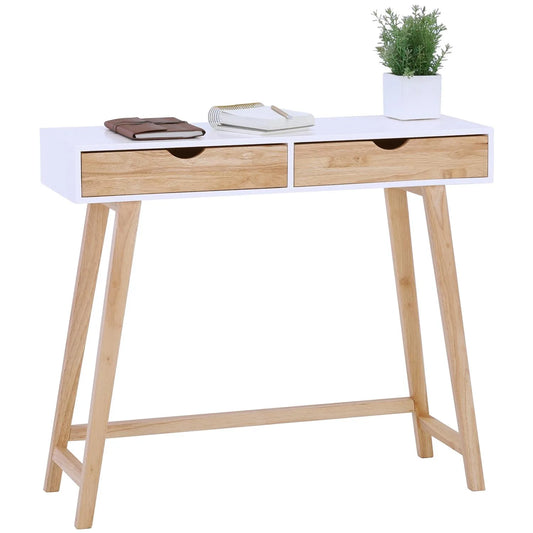 ARSENIO CONSOLE TABLE 102/130/102