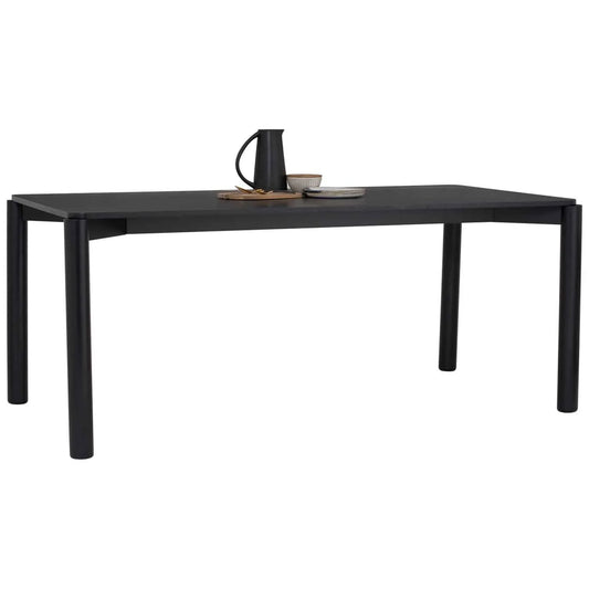 LONY 900X1800 DINING TABLE 114