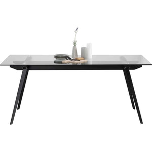 ARCHIE 900X1800 DINING TABLE 802/900