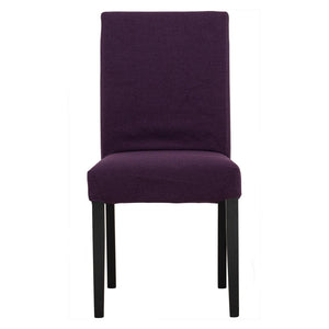 HELGA DINING CHAIR 114/6003