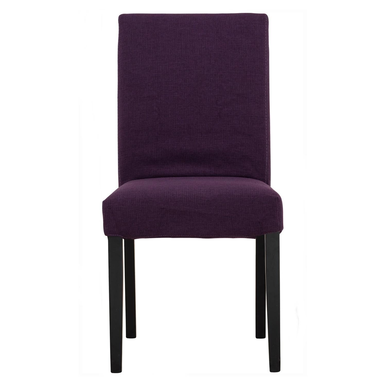 HELGA DINING CHAIR 114/6003