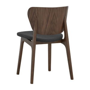 FABIOLA DINING CHAIR 109/113/6182