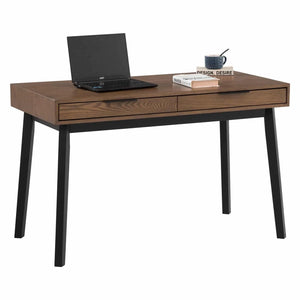 MALTON WORKING DESK 114/109