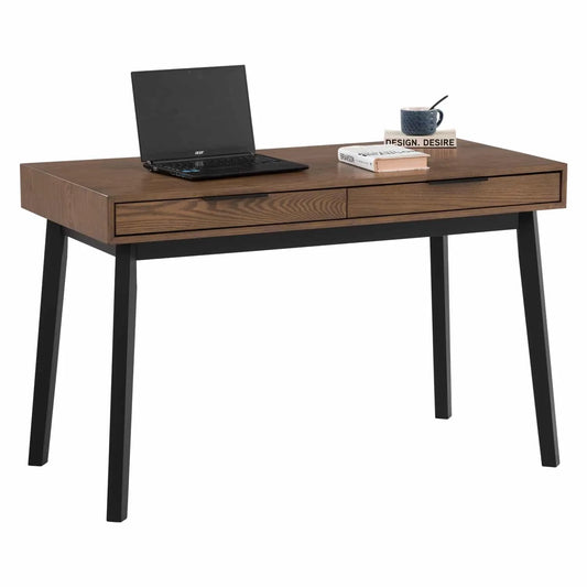 MALTON WORKING DESK 114/109