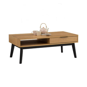 MALTON COFFEE TABLE 114/102