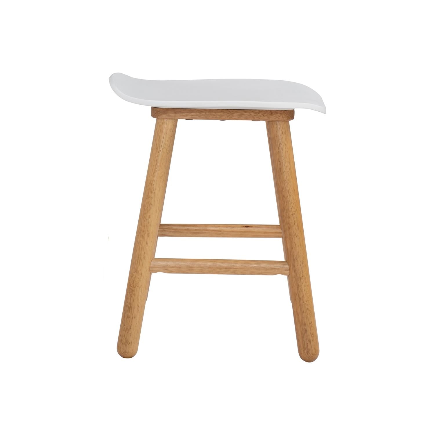 HETTY STOOL 102/130