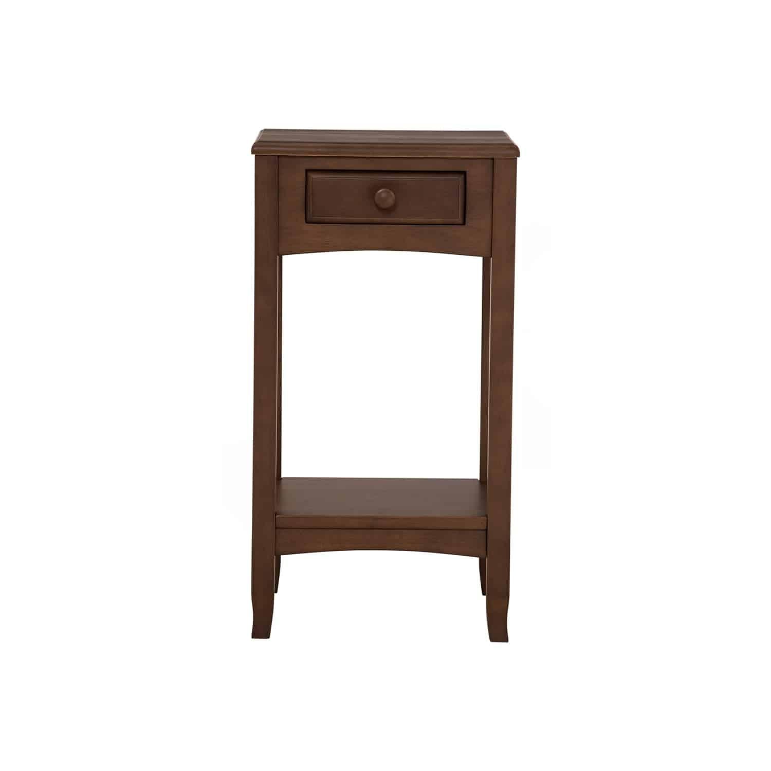 SHARD MEDIUM MULTI FUNCTION RACK 109
