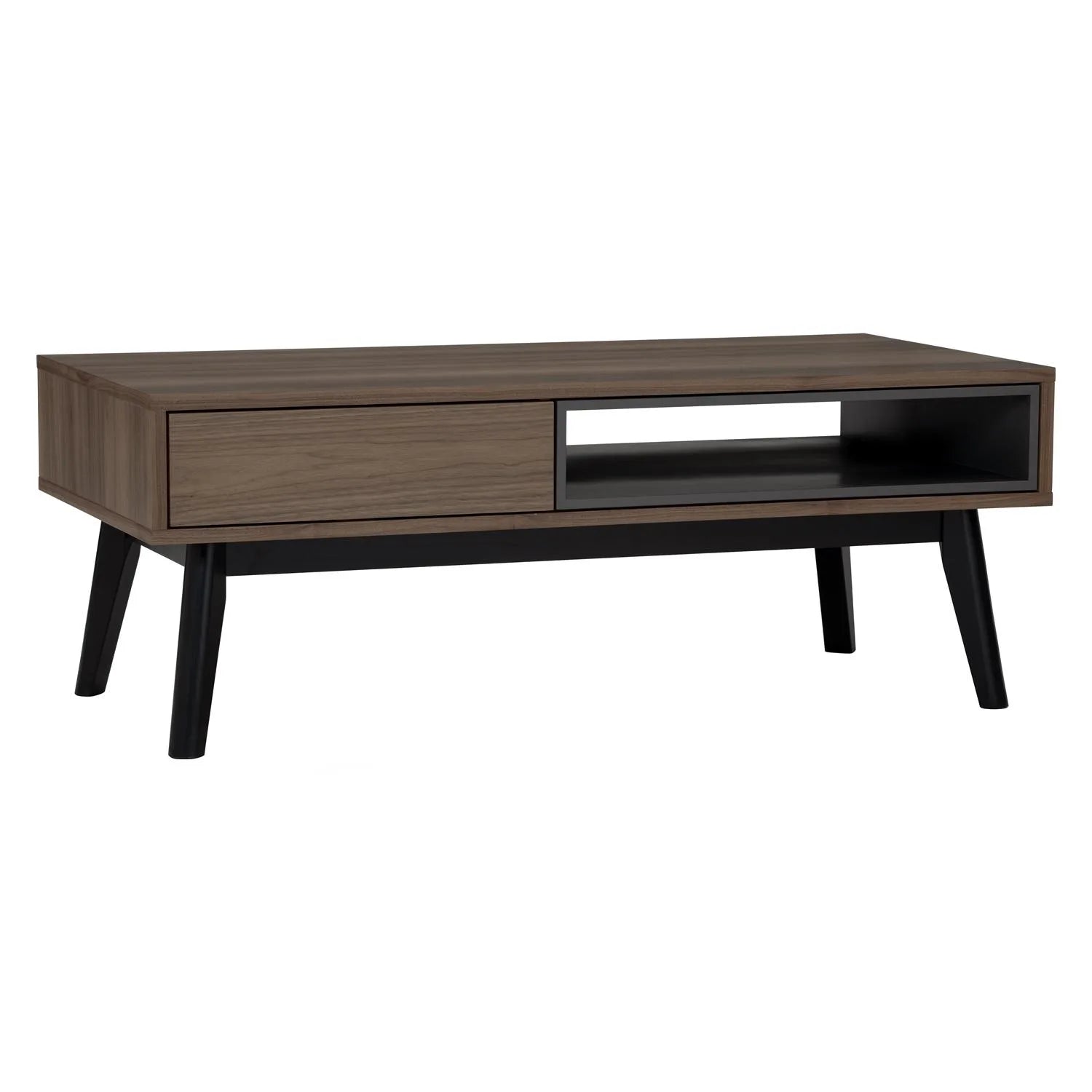 CASTOR COFFEE TABLE 114/113/1318