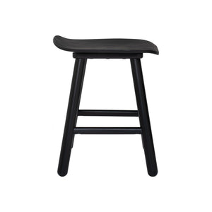 HETTY STOOL 114