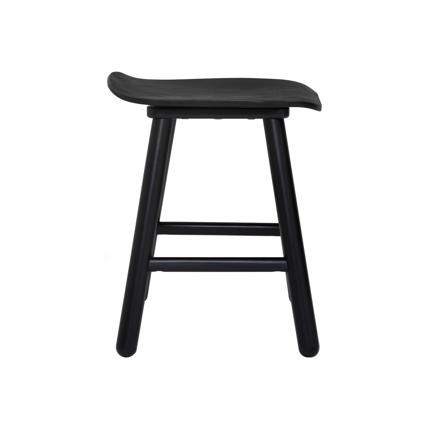 HETTY STOOL 114