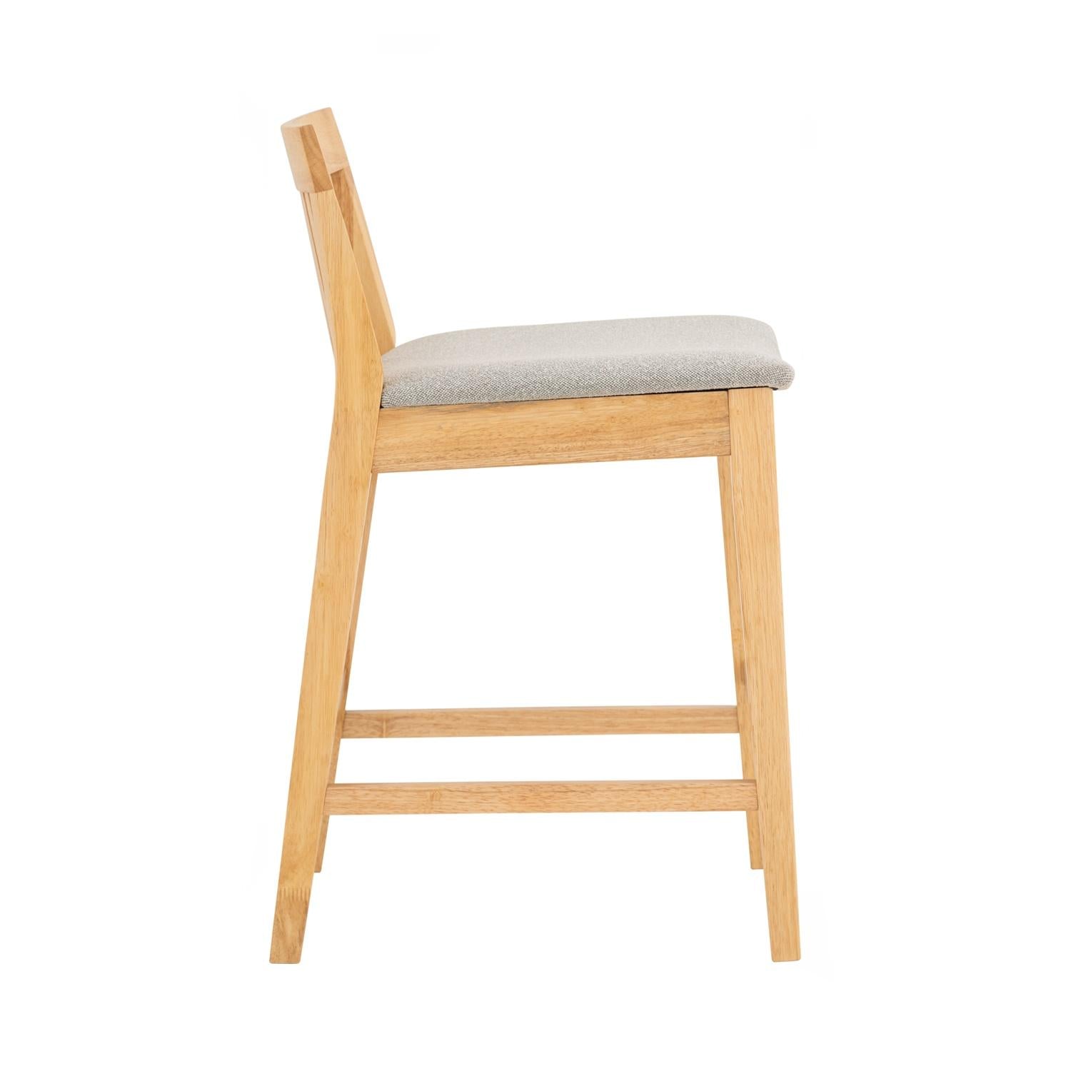 STUART COUNTER CHAIR 102/6183