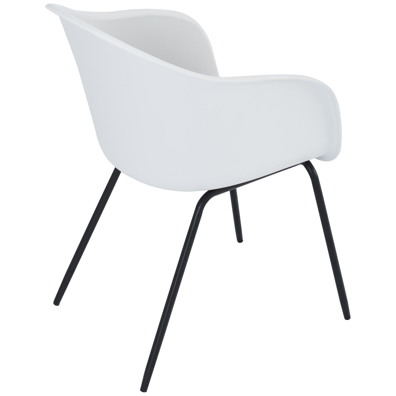 COLLEEN ARM CHAIR 802/200/F03 (#)